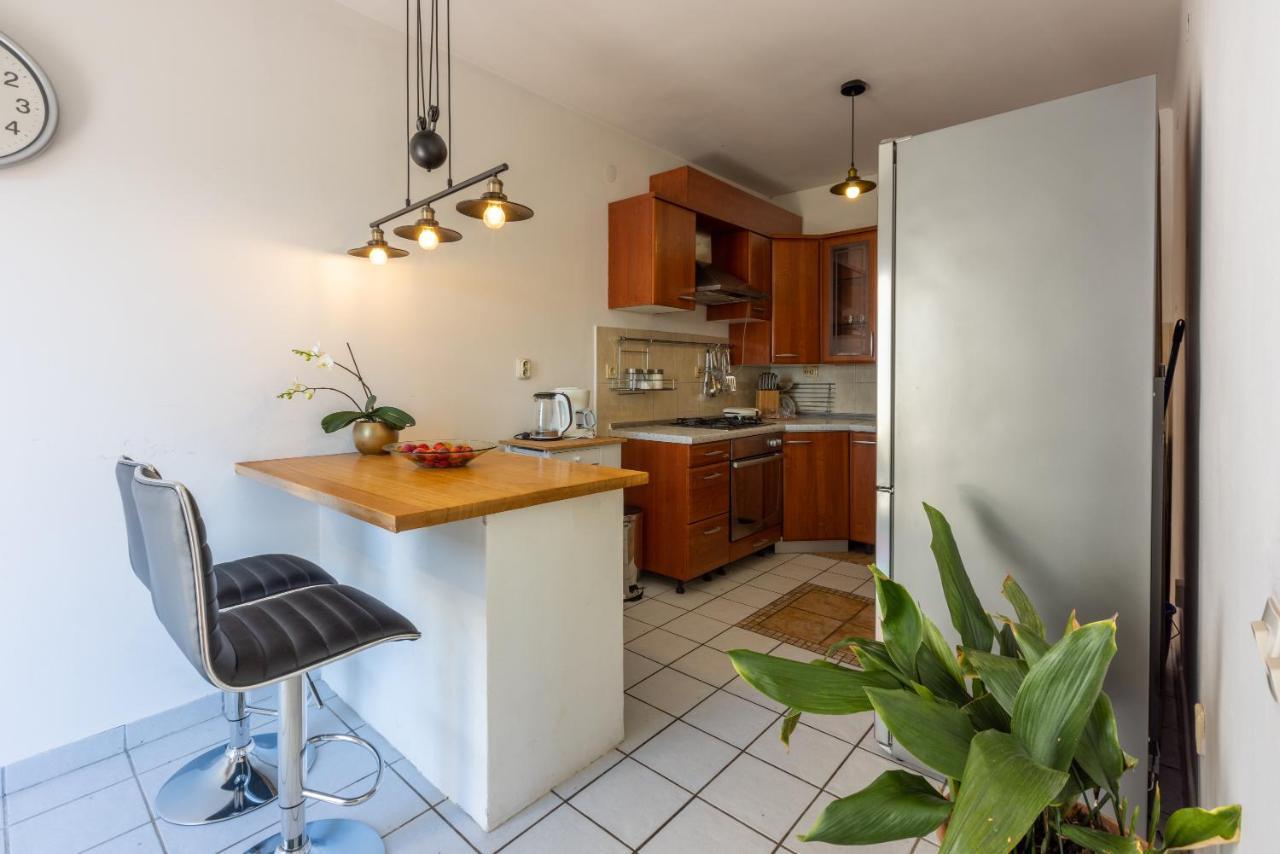 Apartment Marija Crikvenica