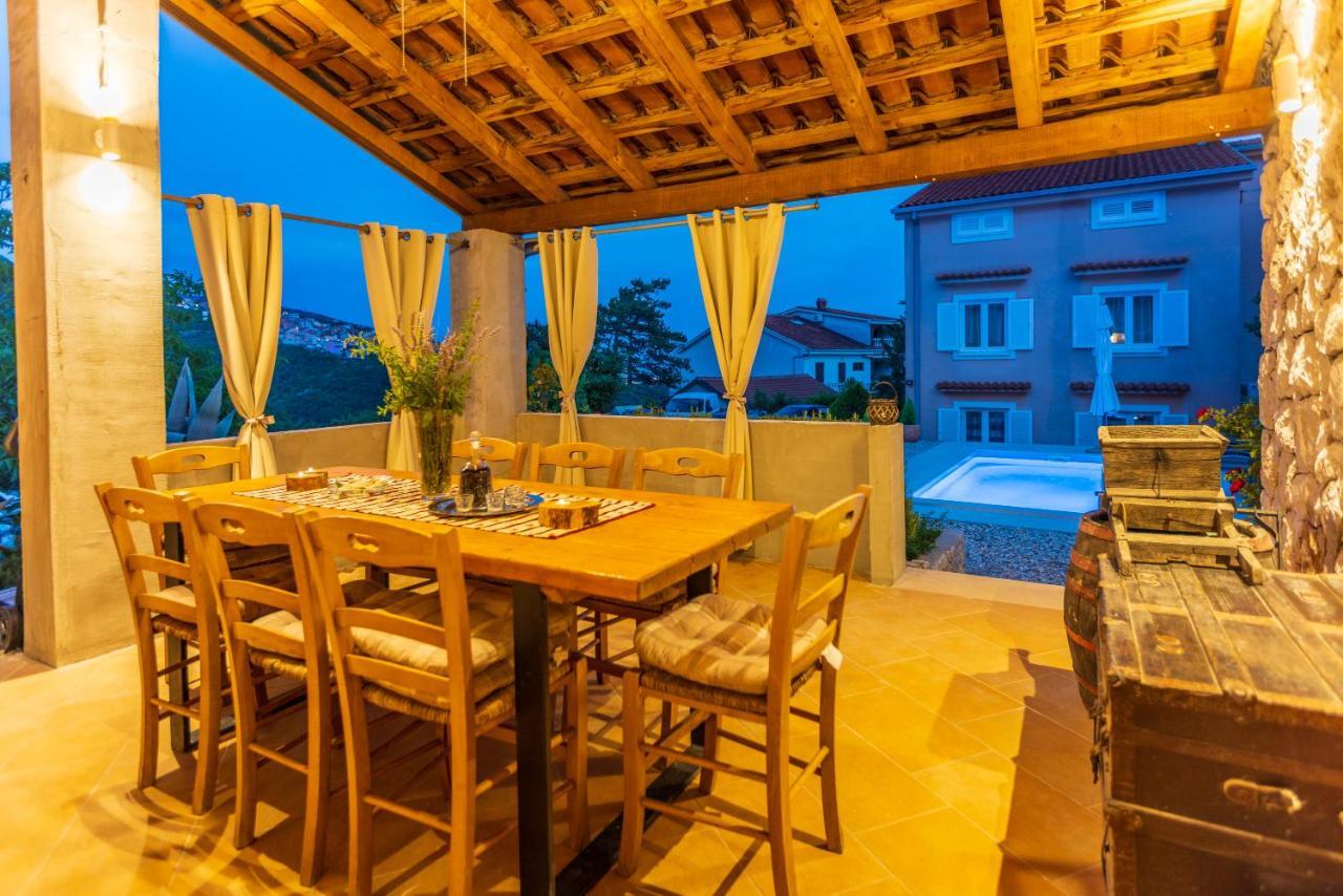 Marija Apartament