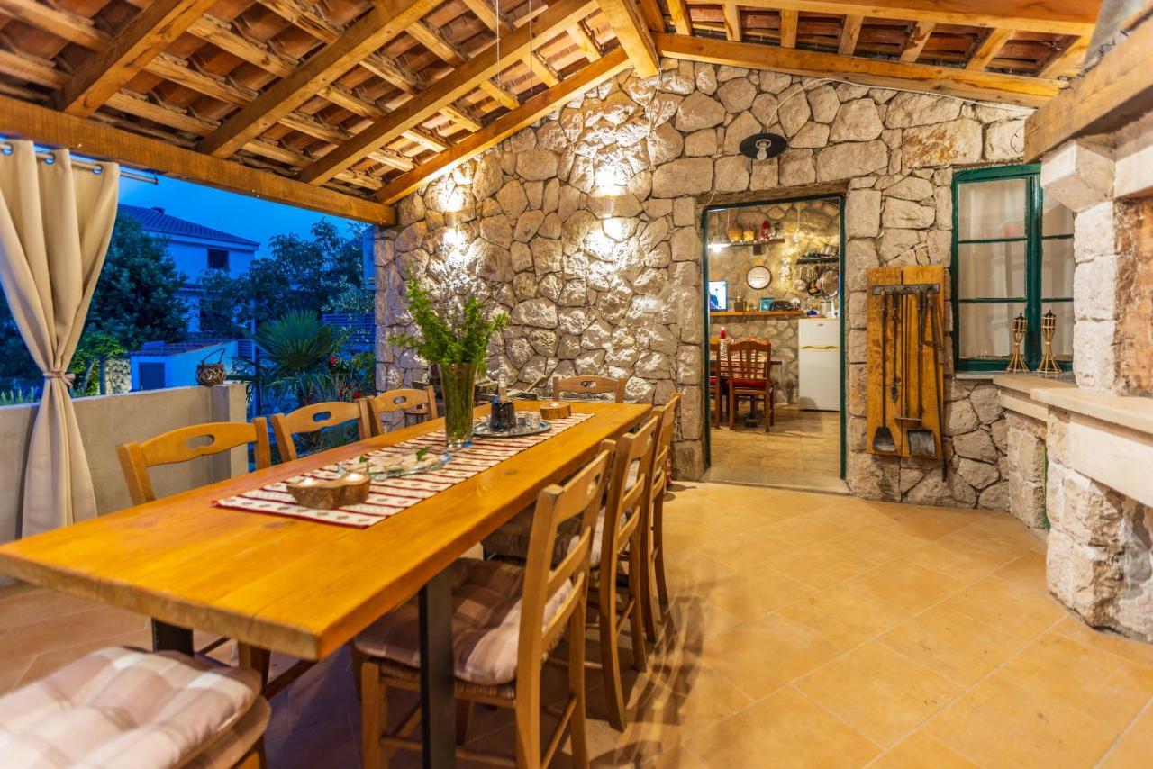 Apartament Marija *