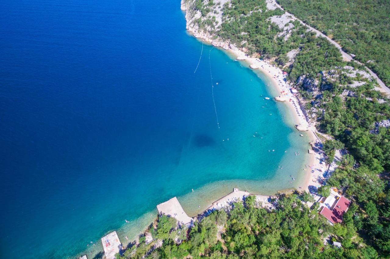 Marija *