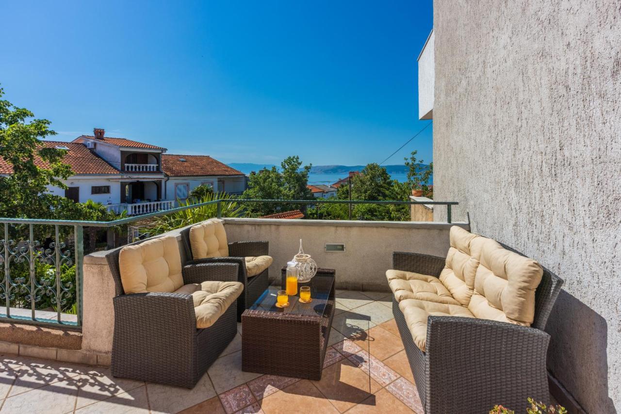 Marija Apartament